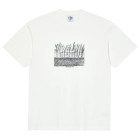 Cloud White